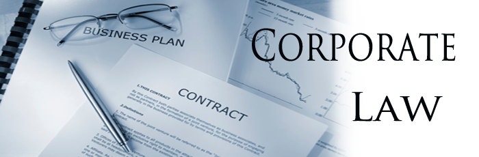 CA Ghanshyam Suresh Gupta & Associates: Company Law Services