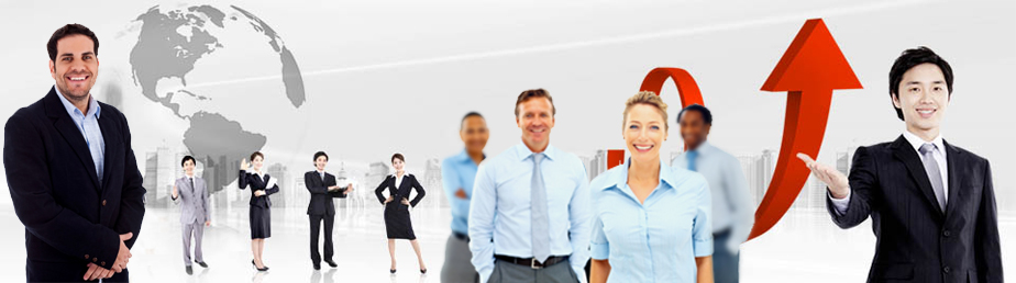 CA Ghanshyam Suresh Gupta & Associates: Corporate Advisory Services