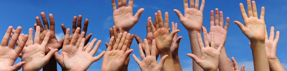 CA Ghanshyam Suresh Gupta & Associates: Partnership 