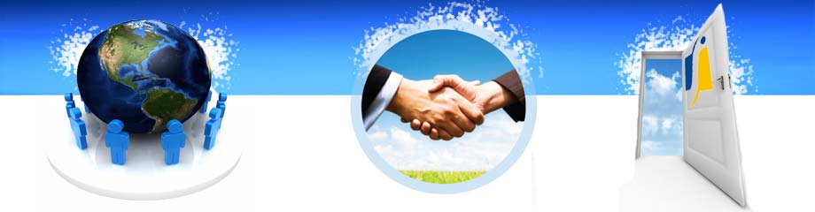 CA Ghanshyam Suresh Gupta & Associates: Proprietorship 