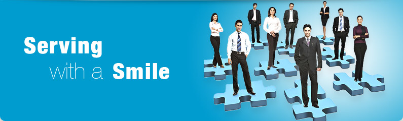 CA Ghanshyam Suresh Gupta & Associates: Service-Tax-Compliance-Services