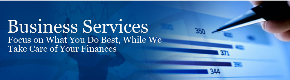 CA Ghanshyam Suresh Gupta & Associates: Service-Tax