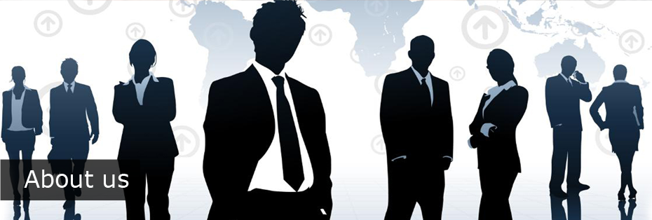 CA Ghanshyam Suresh Gupta & Associates: about-us 