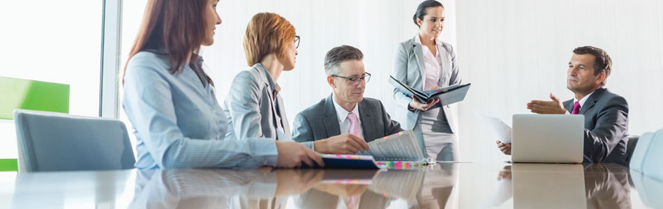 CA Ghanshyam Suresh Gupta & Associates: only-one-person 