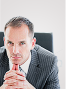 CA Ghanshyam Suresh Gupta & Associates