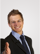 CA Ghanshyam Suresh Gupta & Associates