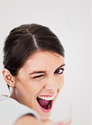 CA Ghanshyam Suresh Gupta & Associates