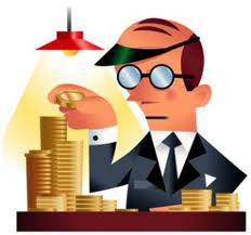 Preparation of Procedures and Accounting Manuals