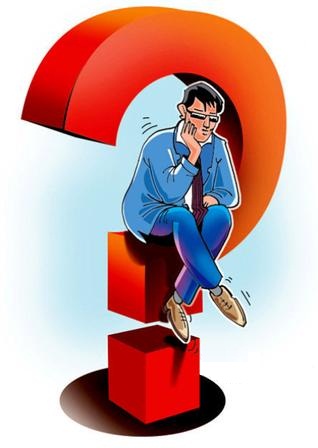 Corporate Restructuring 