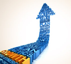 Infrastructure Advisory Services