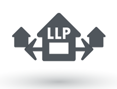 Limited Liability Partnership