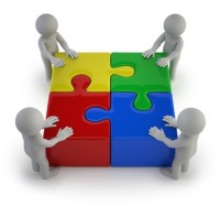 Limited Liability Partnership