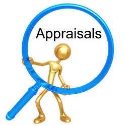 Loan Appraisal, Monitoring, Preparation of Project Reports and Assistance inProject Implementation 