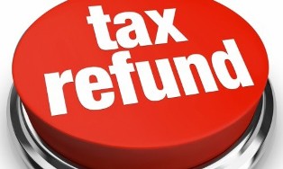 Return of Service Tax