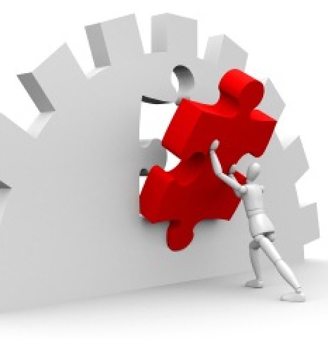 Mergers and Acquisition