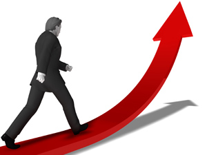 Fotolia_20568380_Subscription_XXL