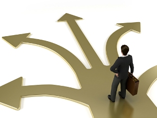 One Person Company (OPC)