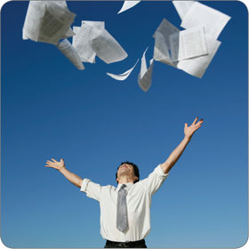 Outsource Book keeping Services to Ghanshyam Suresh Gupta & Associates