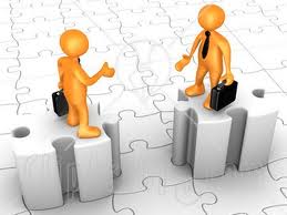 Private Limited Company