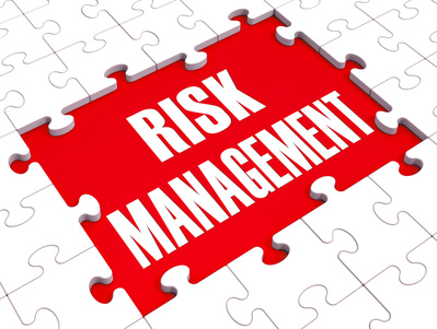 Designing & Implementing Comprehensive Credit Risk Management and Operational
										Risk Management Systems