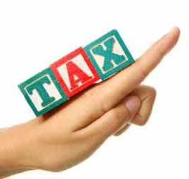 International Taxation & Transfer Pricing 