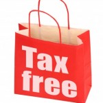 Tax Compliances Services at CA Ghanshyam Suresh Gupta & Associates 