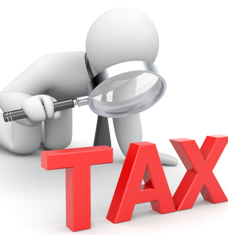 Tax Assistance