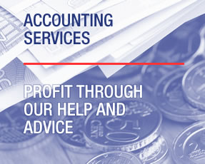 accounting Services
