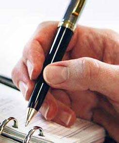 Management, Internal Audit and Concurrent Audits