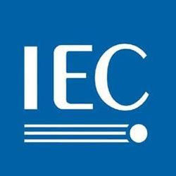 Assistance in obtaining IEC code and guidance on import/export policies and procedures The firm provides assistance in