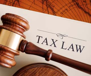 Corporate and allied law counselling